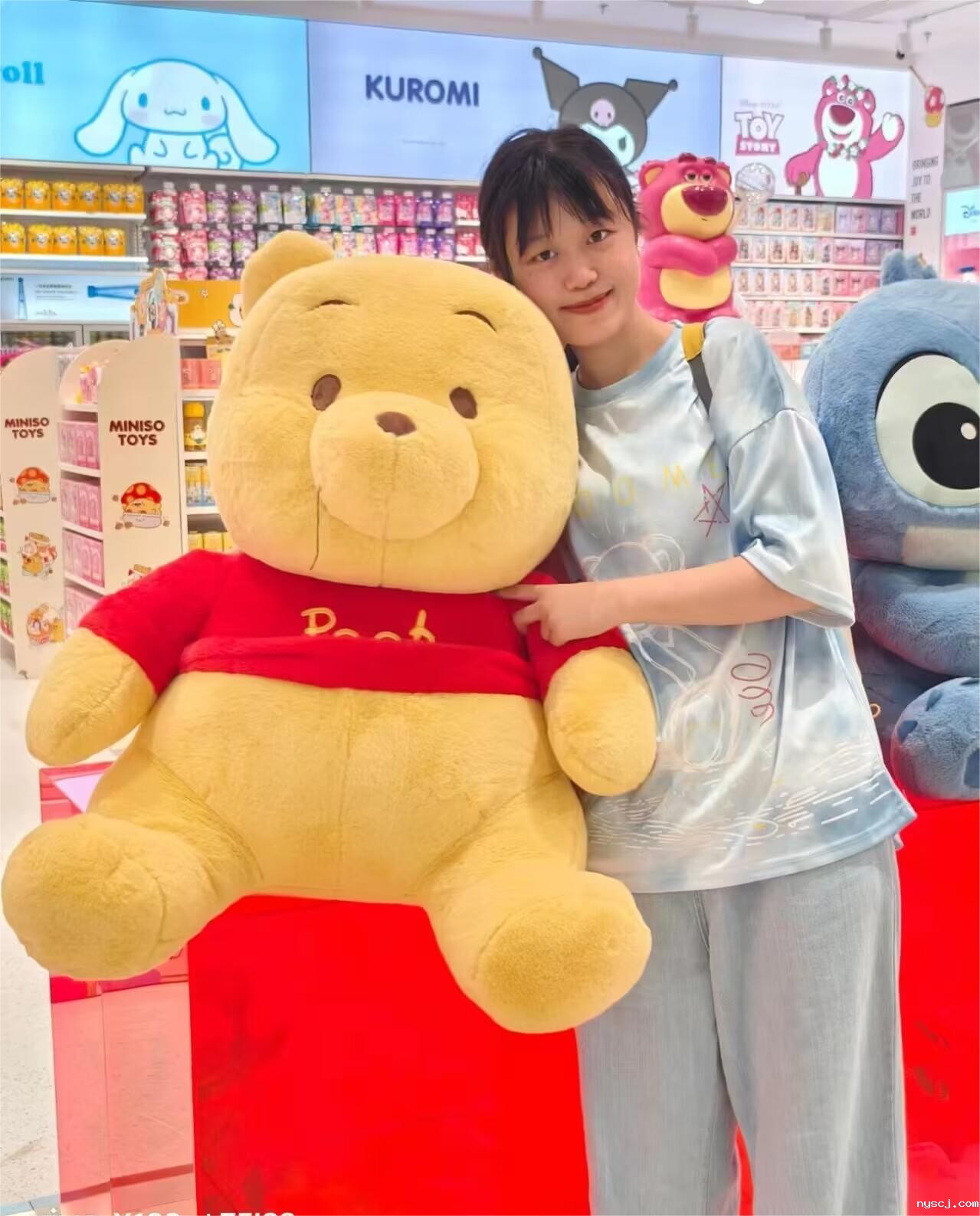 1725363141337746.jpg 4 王一诺.jpg