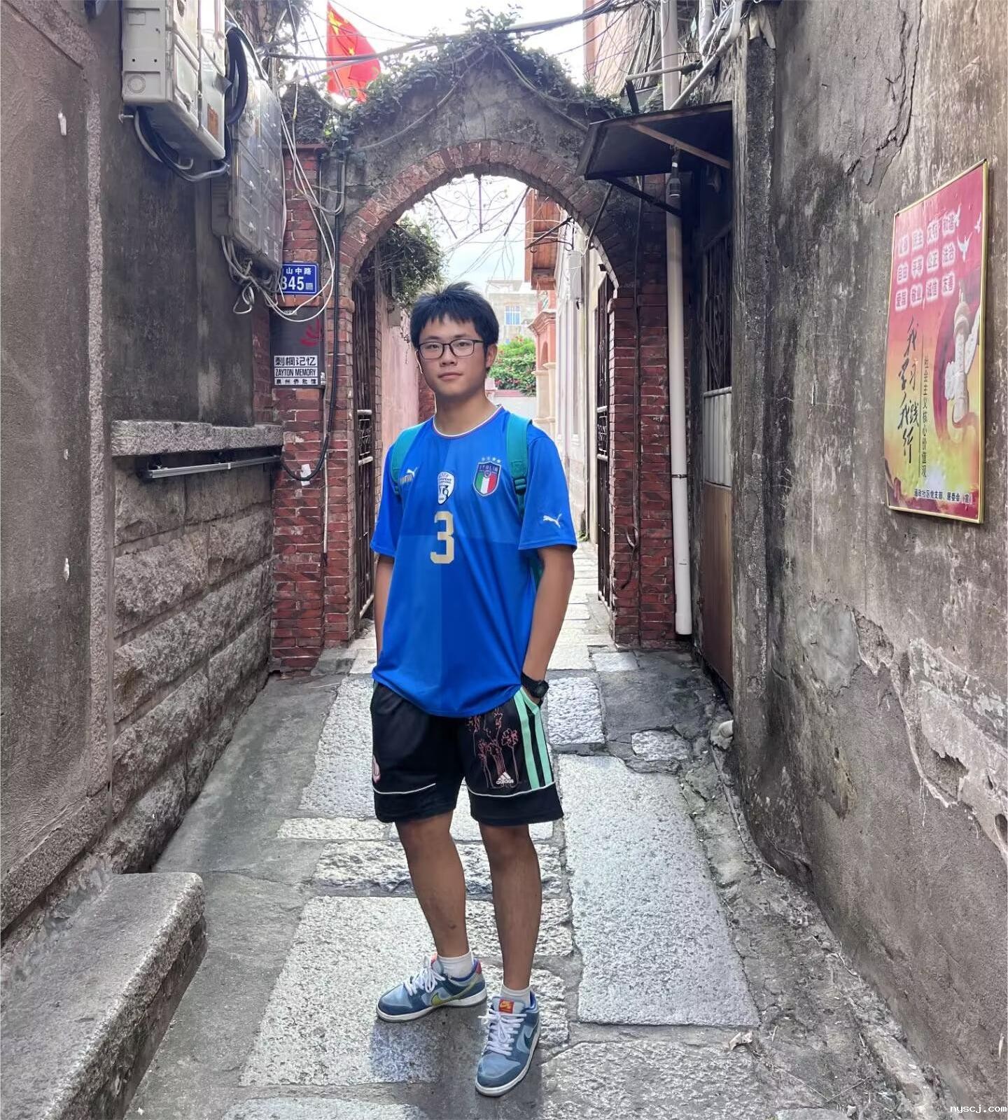 1725363174505572.jpg 7 李旸.jpg