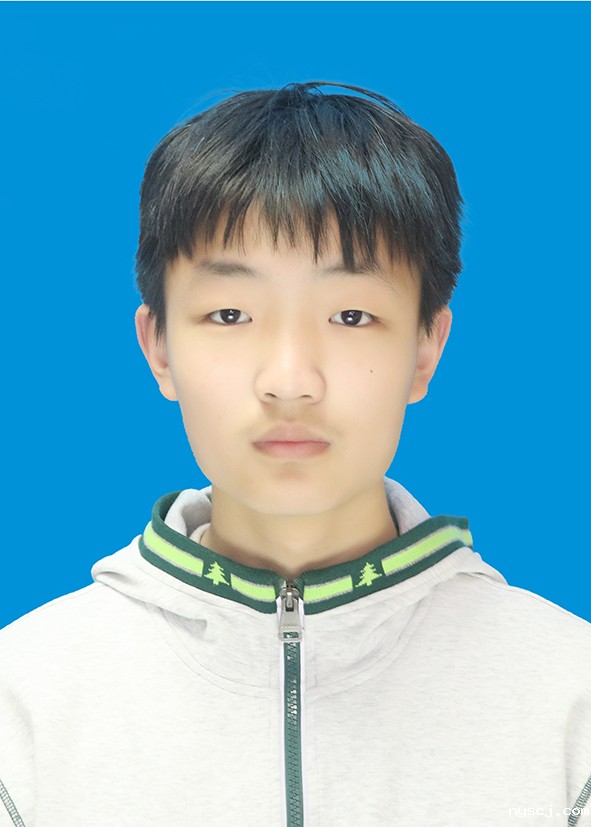 1725363185576145.jpg 8 缪奇峰.jpg