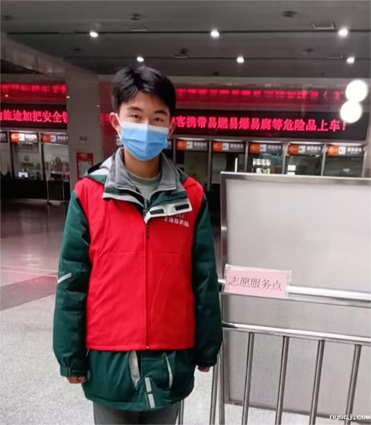 1725363197856088.jpg 9 周子涵.jpg