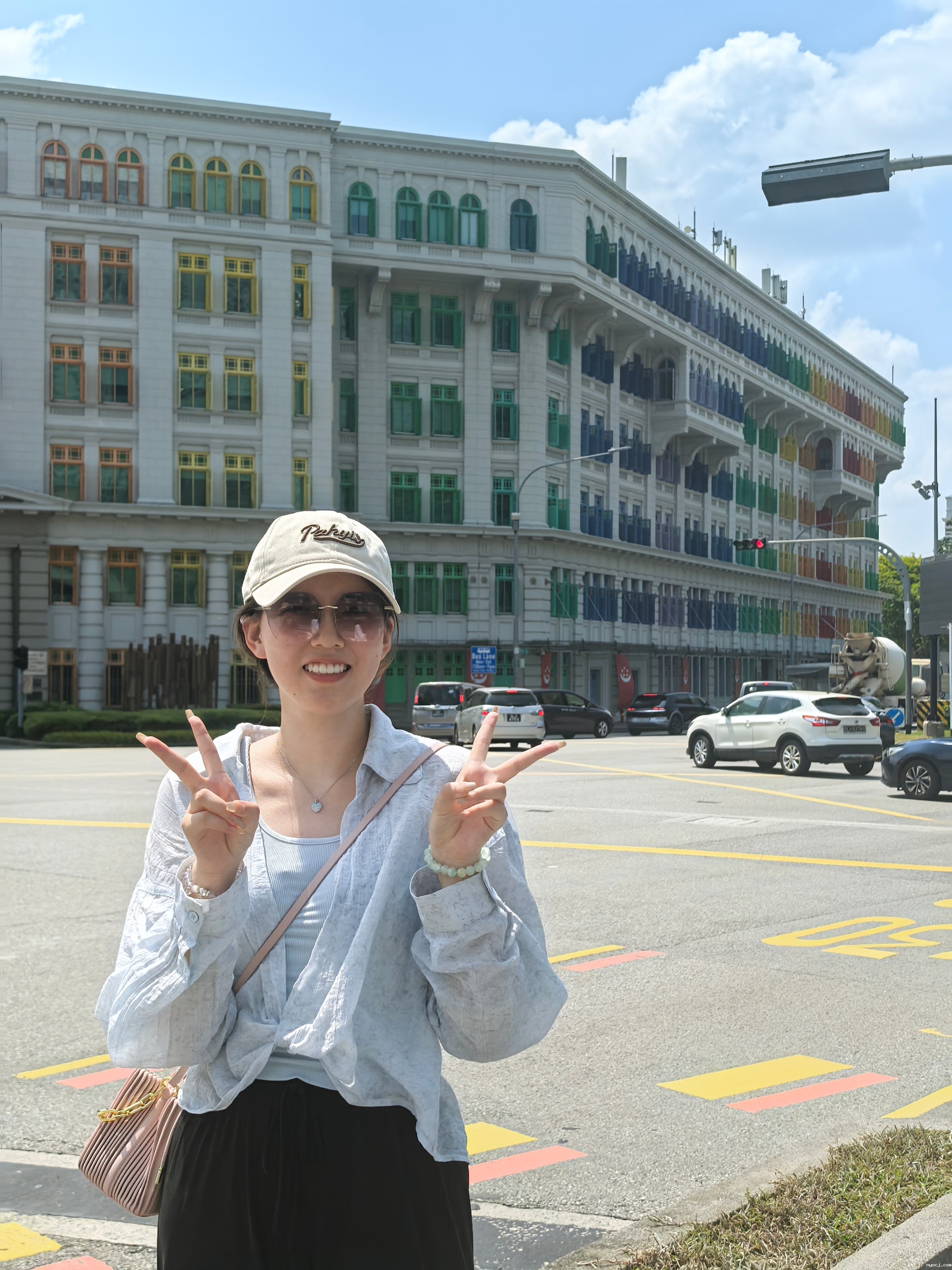 1725363208942545.jpg 10 尹悦.jpg