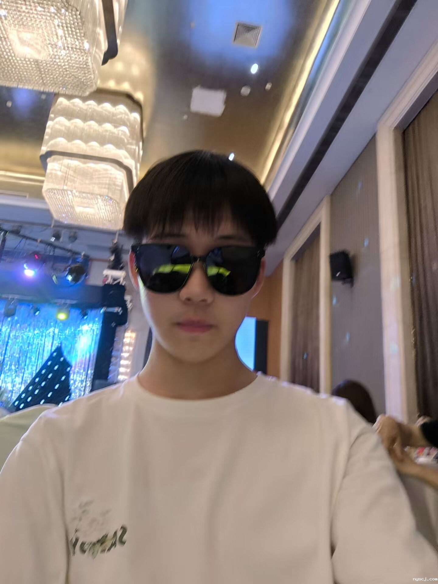 1725363225624020.jpg 11 沈士骐.jpg