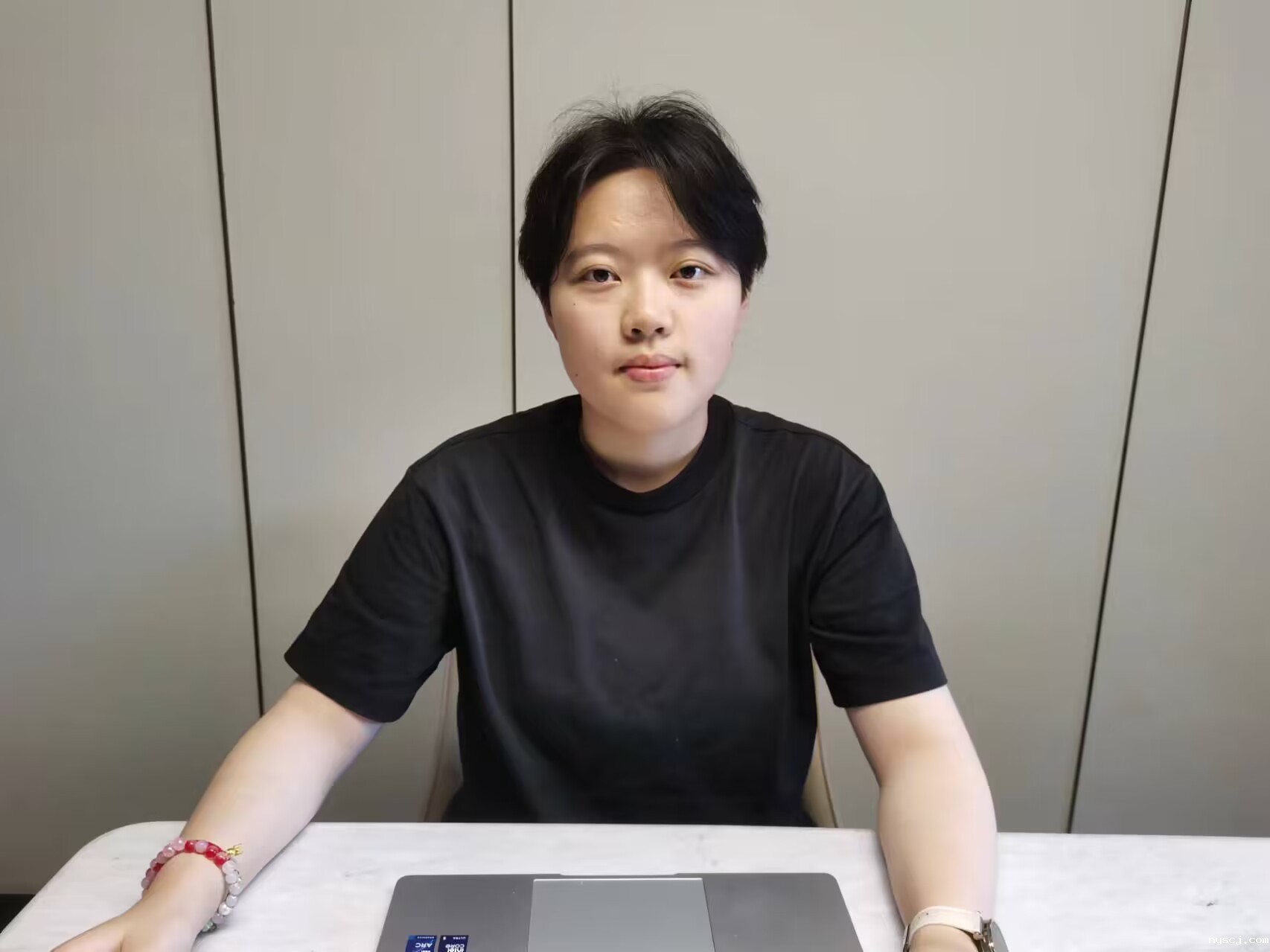 1725363236343872.jpg 12 钟慧乔.jpg