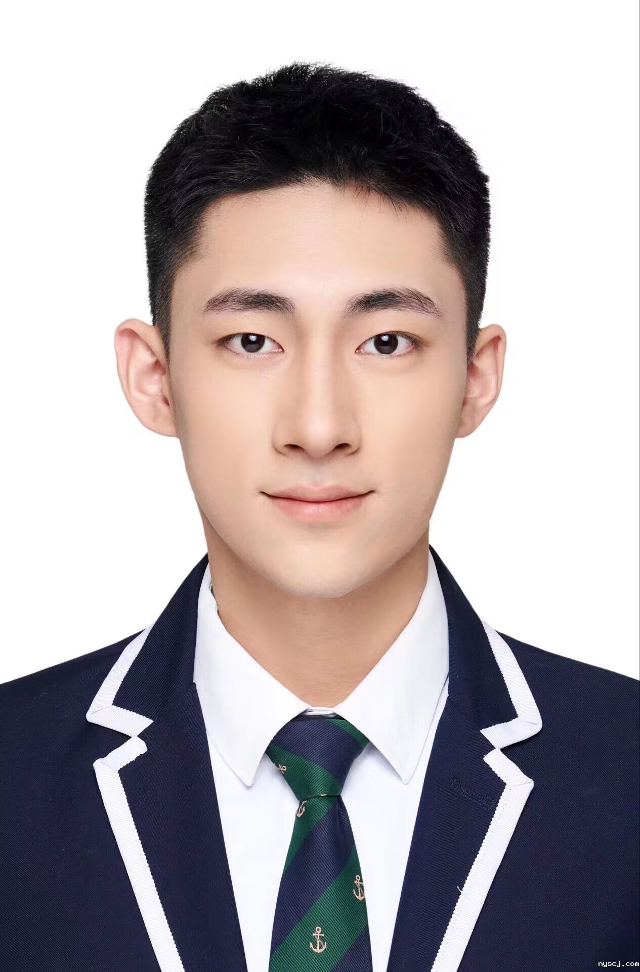 1725363265956684.jpg 14 李金虹.jpg