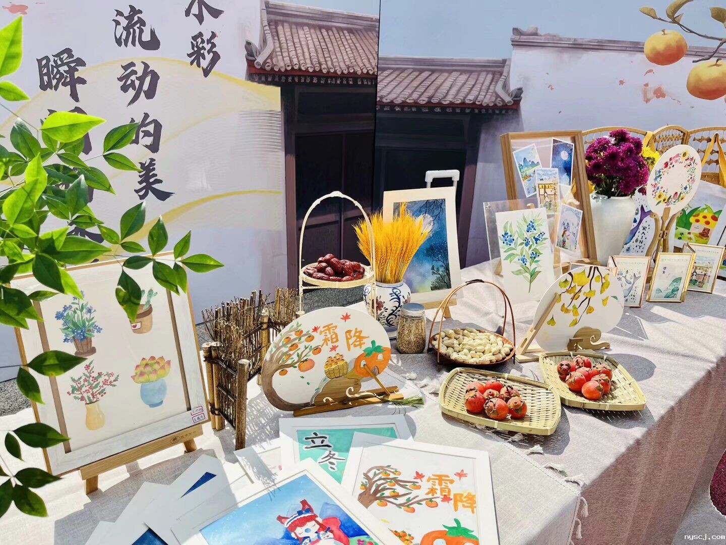 1725416669803947.jpg QQ图片20240830145904.jpg