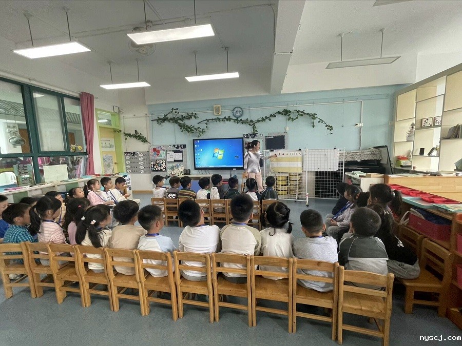 1729229265946196.jpg 1.jpg