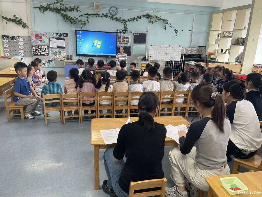 1729229272674765.jpg 2.jpg