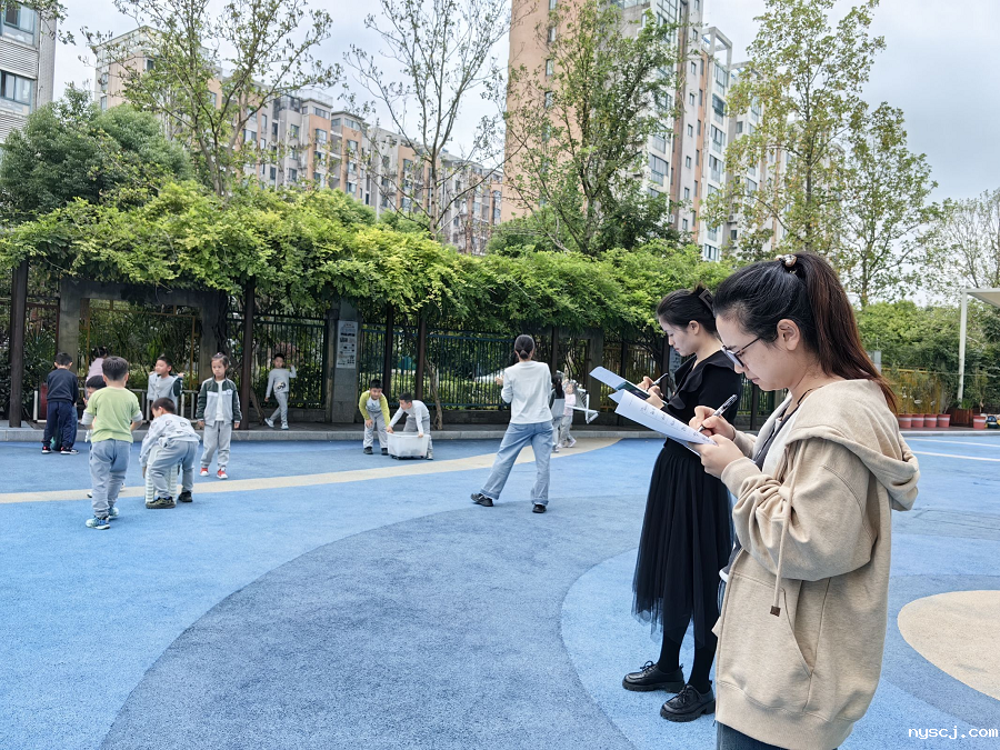 1730190445709876.png 1.png