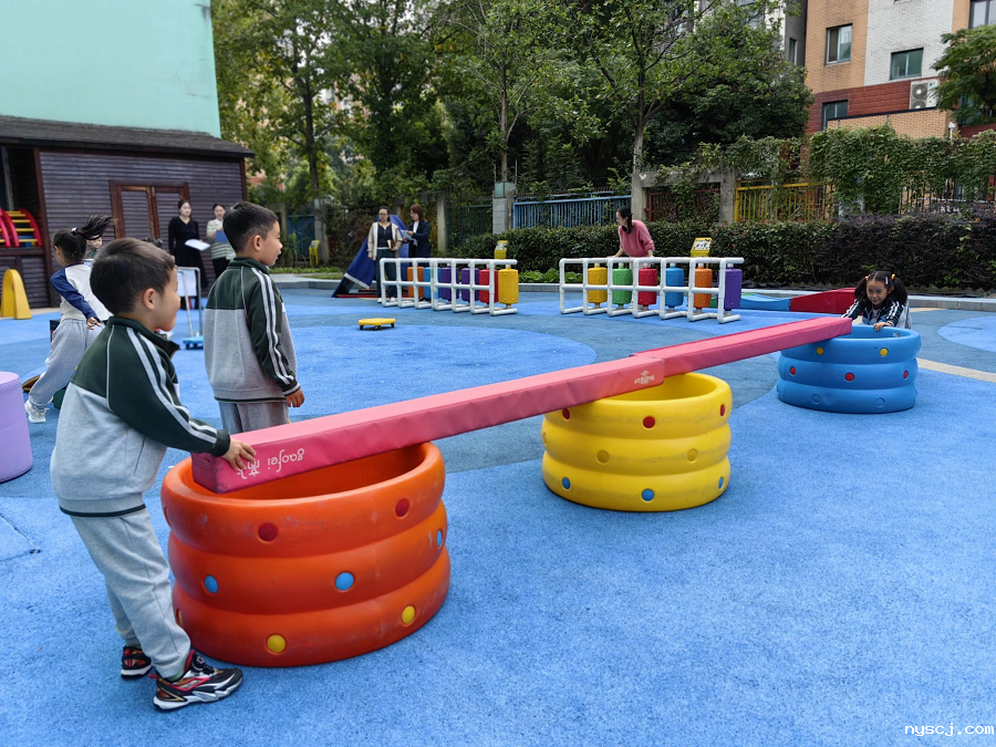 1730190525638809.png 2.png