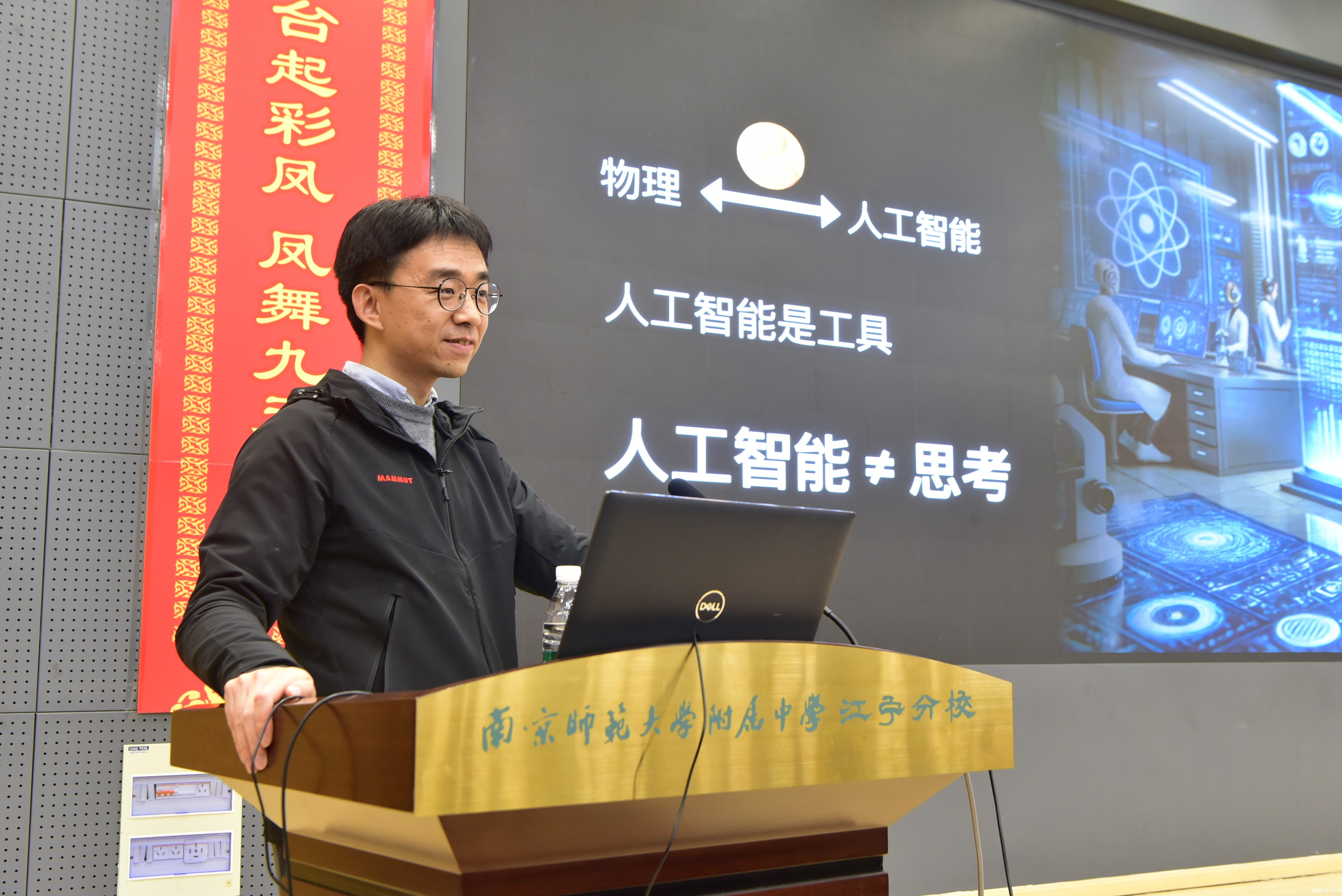 1733049217405480.jpg _ABD7478.JPG