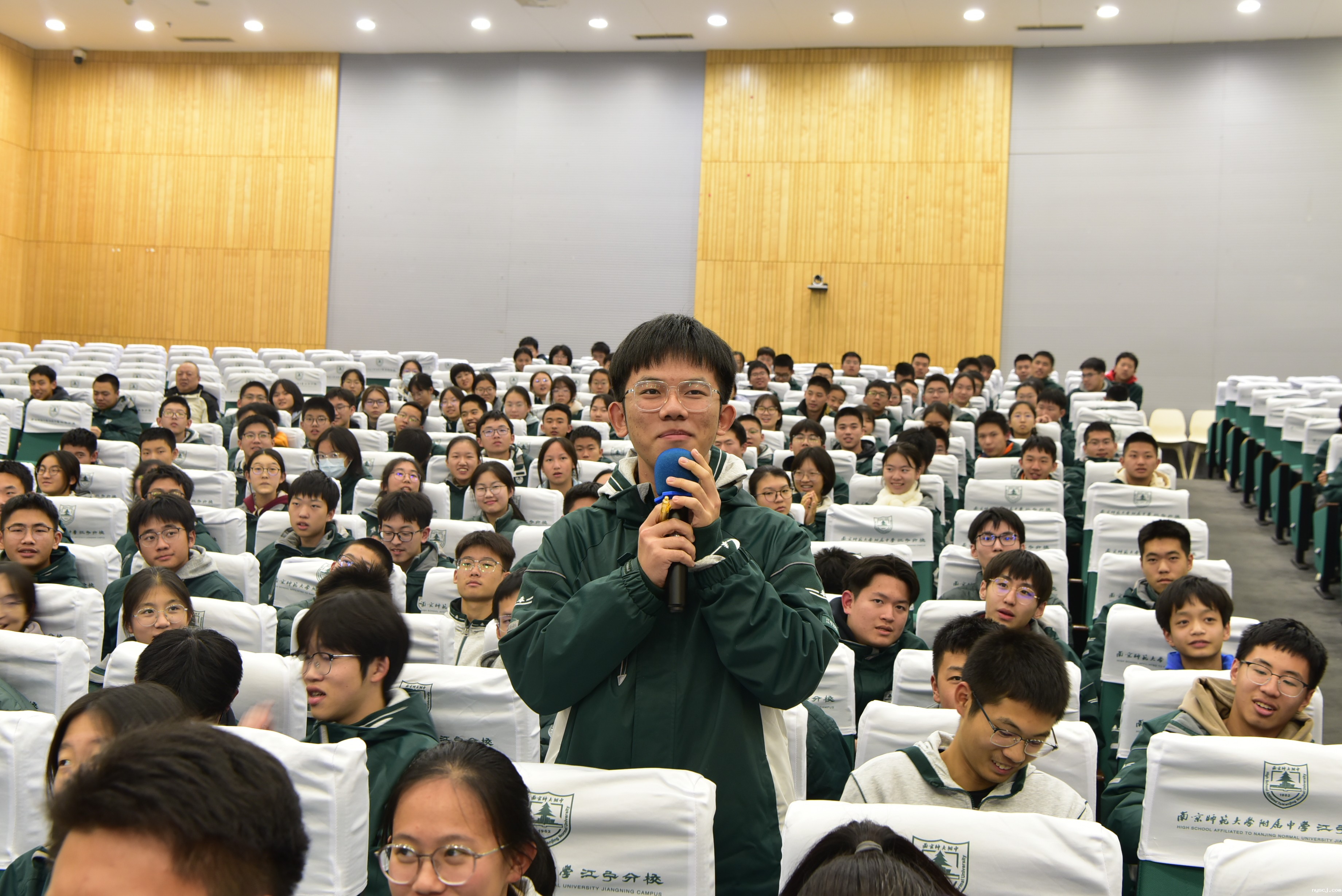 1733049390358796.jpg _ABD7473.JPG