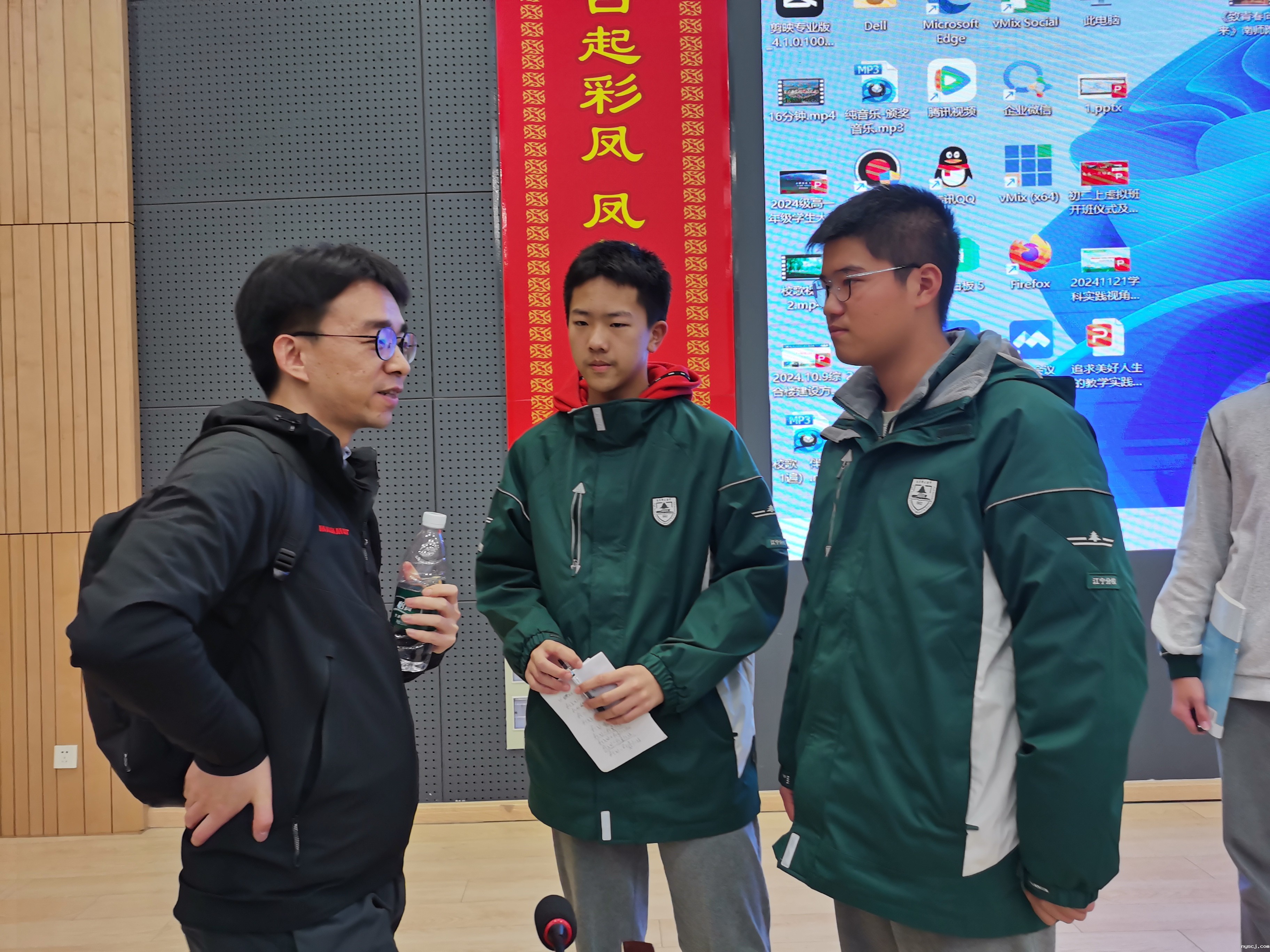 1733049457704348.jpg IMG_20241125_200718.jpg