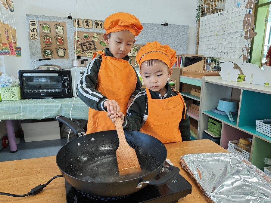 1733120097445602.jpg 6.jpg