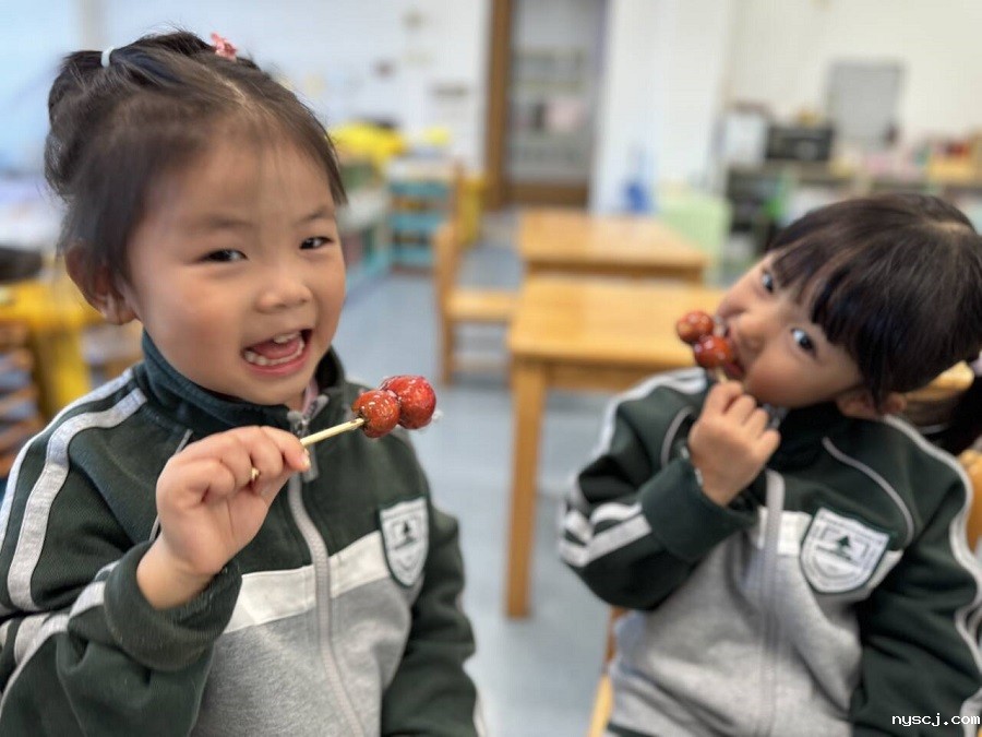 1733120104762075.jpg 7.jpg