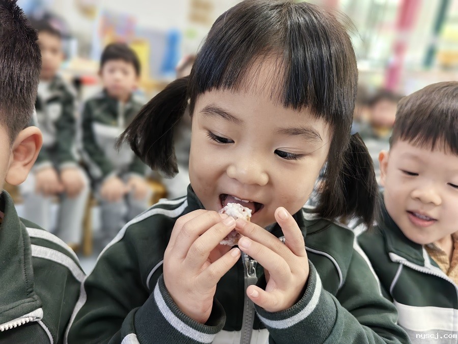 1733120110436358.jpg 8.jpg