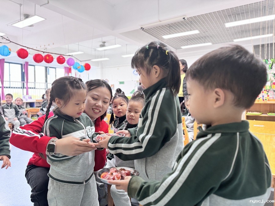 1733120120887284.jpg 9.jpg