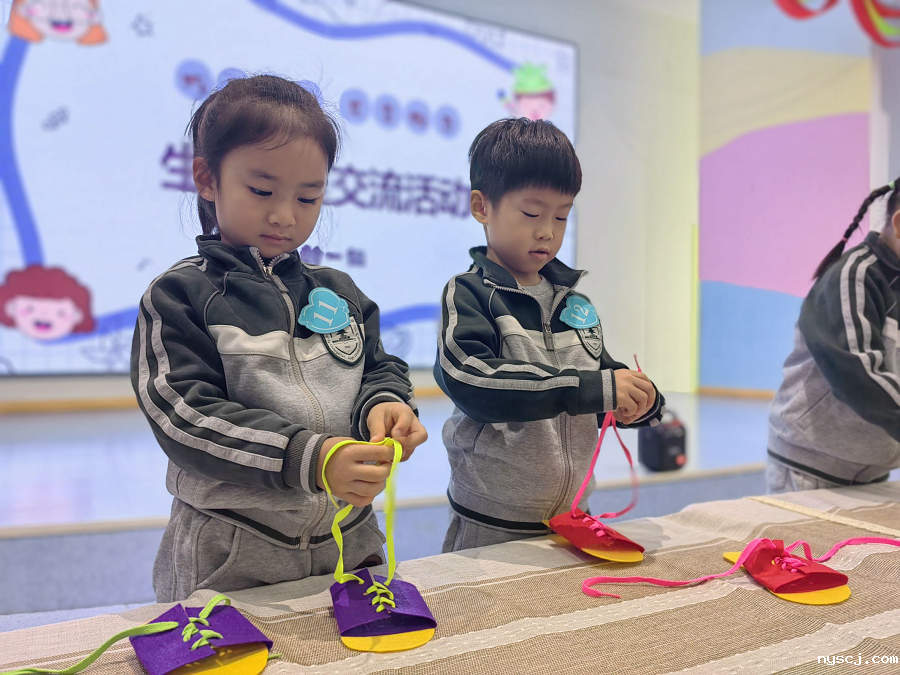 1733130580292993.png e9c287c3d7d49ab4c2b713392aa7dc60.png