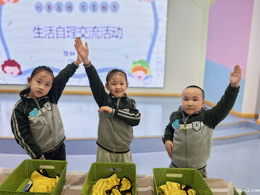 1733130588271049.png IMG_5356.png