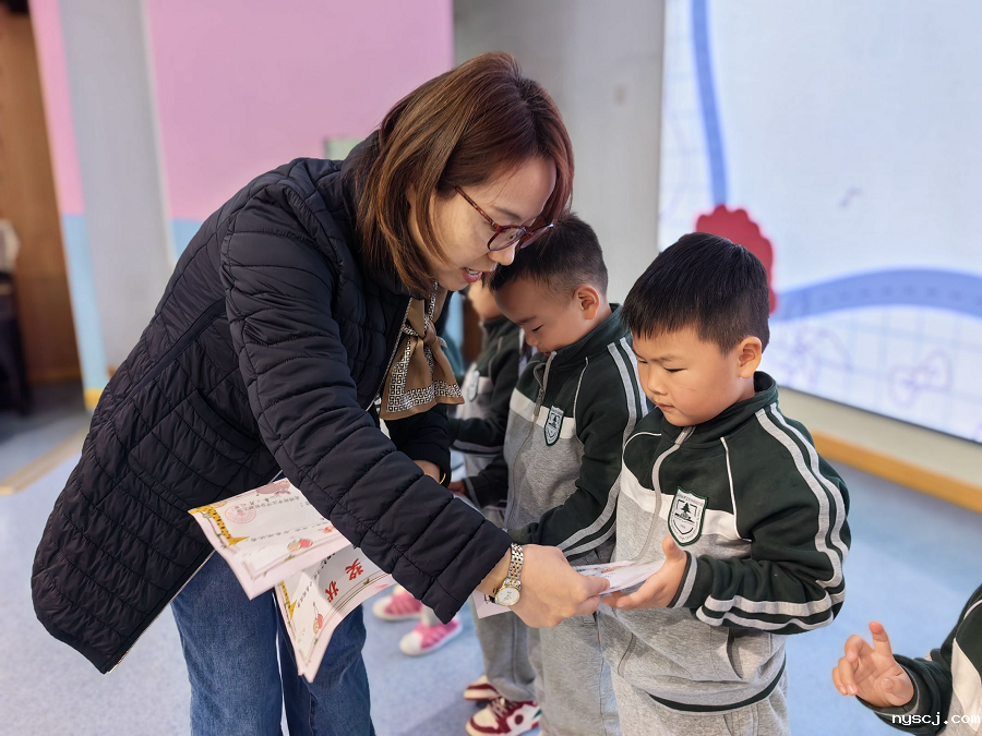 1733130598722818.png IMG_5369.png