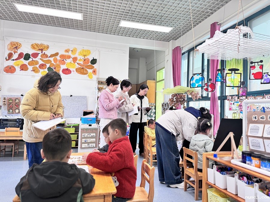 1733210500408134.jpg 0032044d3bb64b730e648788a0773f27(1).JPG