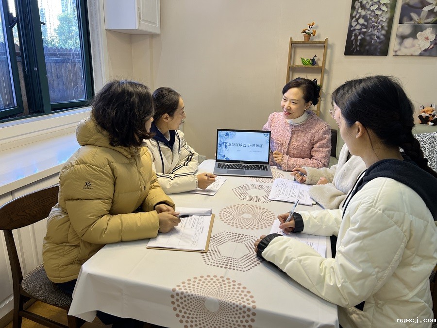 1733210519916895.jpg 1.jpg