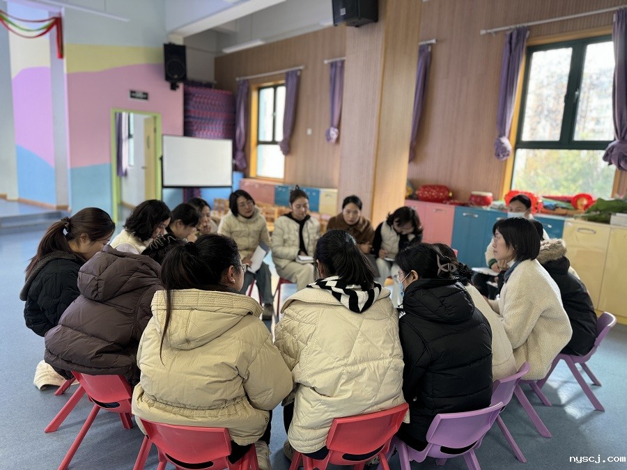 1733210666240653.jpg 1.jpg