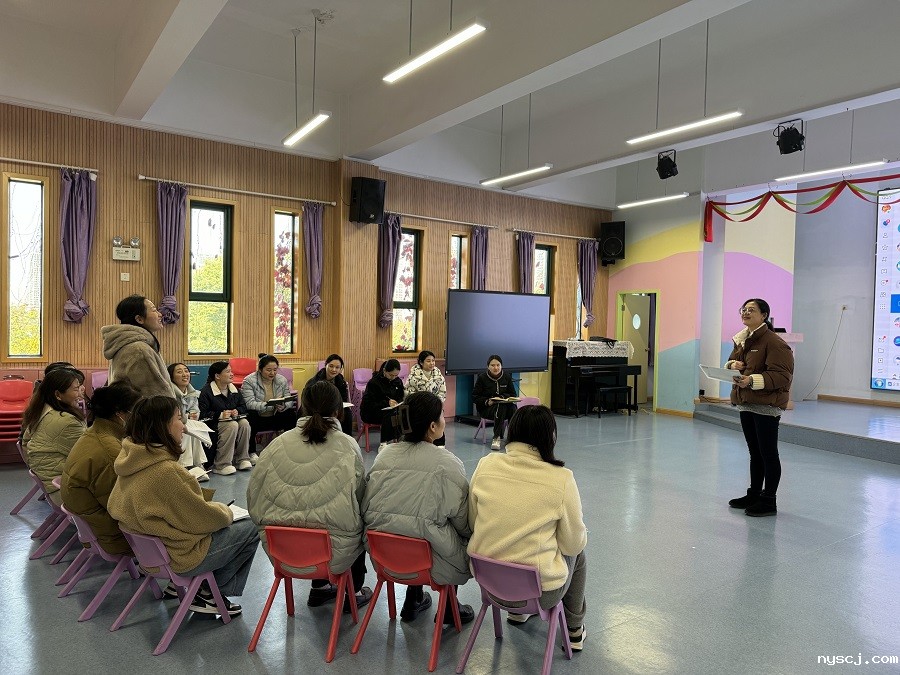 1733210671510403.jpg 2.jpg