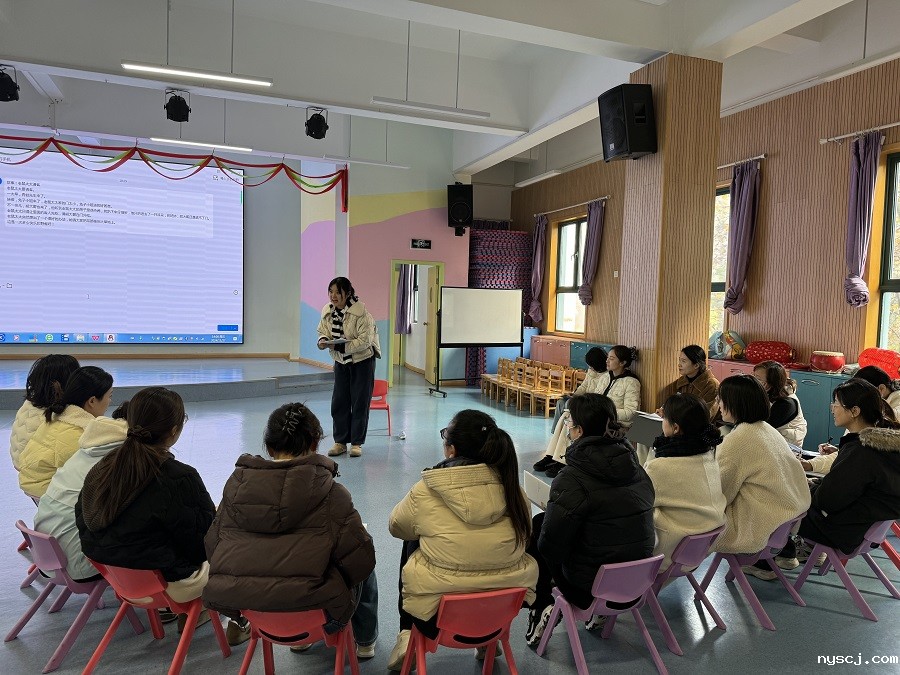 1733210677553573.jpg 3.jpg