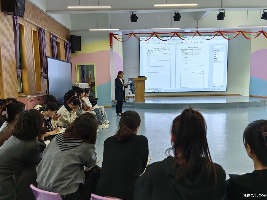 1733210961569066.jpg 4DCDCF28626A12FD3D1C2107AF98281D.jpg