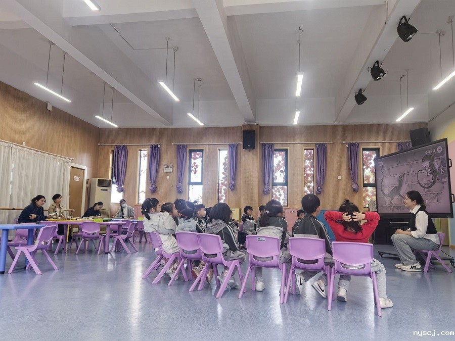 1733291654967867.jpg 1.jpg