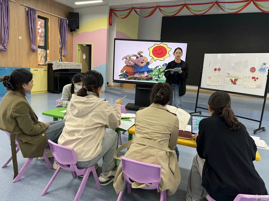 1733291675854971.jpg 4.jpg