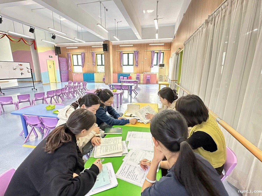 1733291707863756.jpg 6.jpg