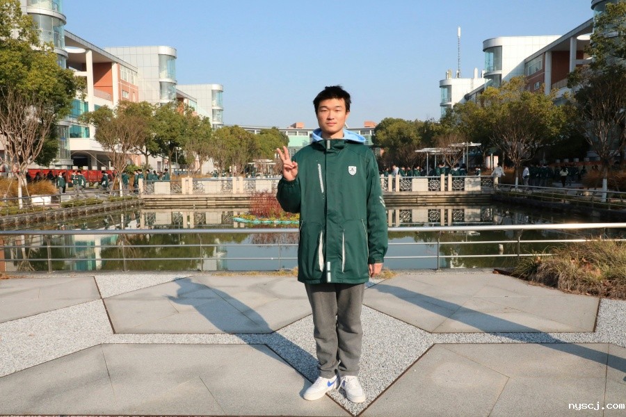 4：高三（6）班 王瀚森 国家一等奖_副本.jpg