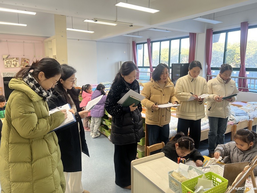 1735894941836184.jpg 2.jpg