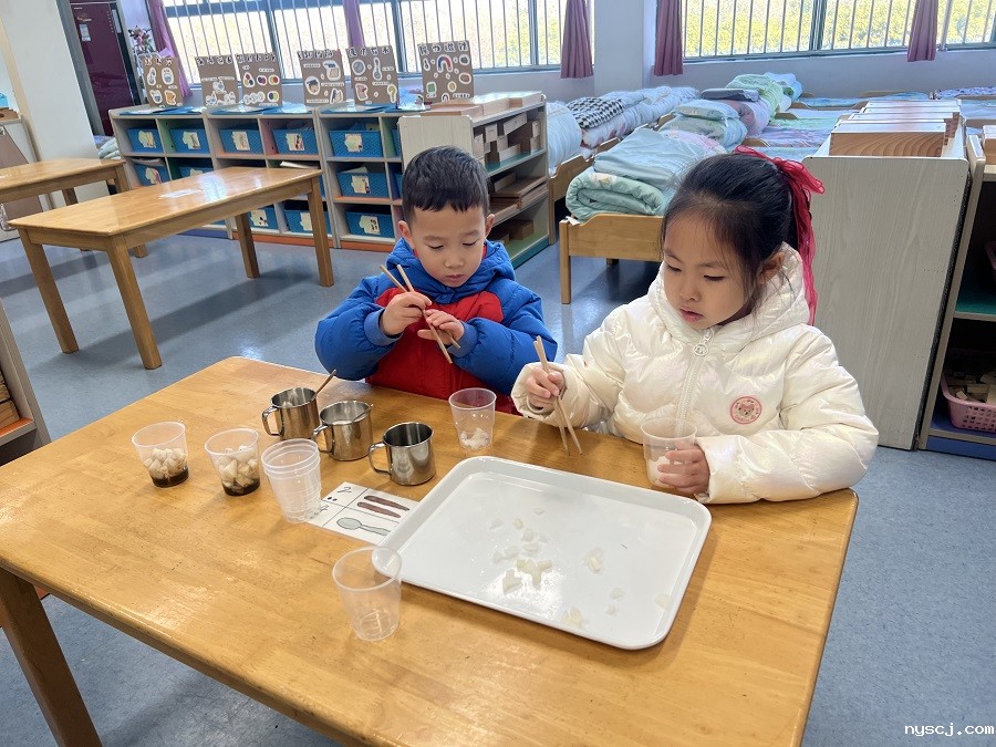 1735894958441259.jpg 4.jpg