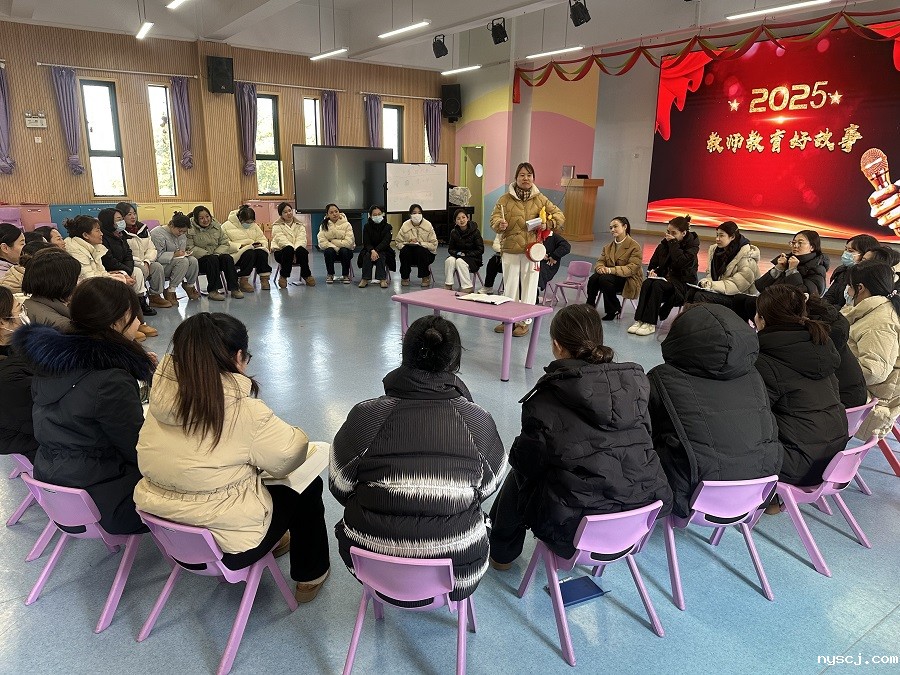 1736834864274843.jpg 1.jpg