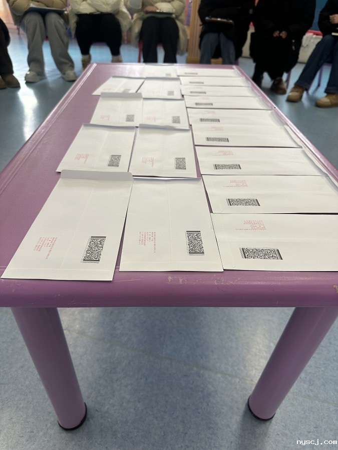 1736834873738041.jpg 2.jpg