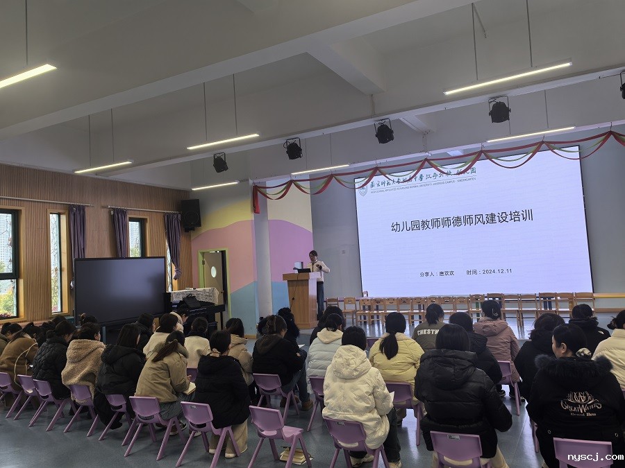 1737017951887341.jpg 1.jpg