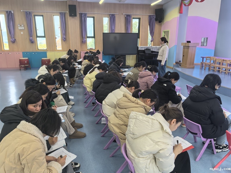 1737017961829789.jpg 2.jpg