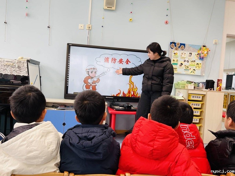 1741587674703370.jpg 1.jpg