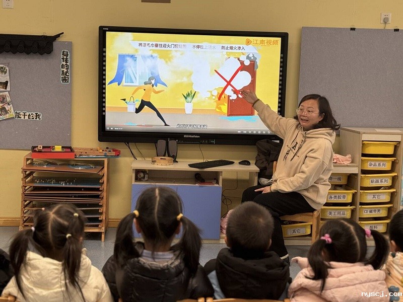 1741587679608903.jpg 2.jpg