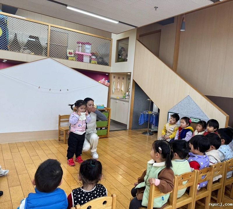 1741587697903773.jpg 3.jpg