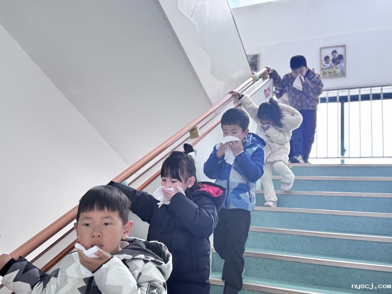 1741587726761135.jpg 5.jpg