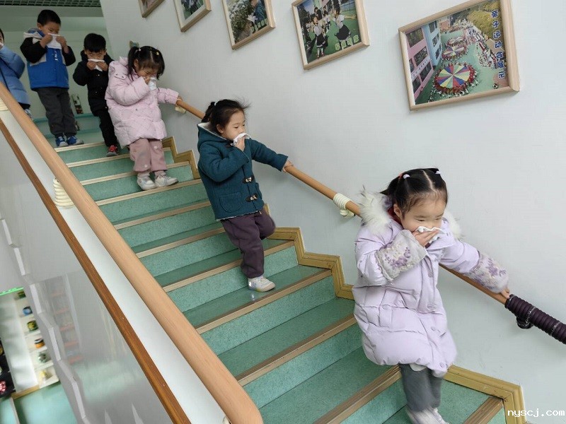 1741587733620506.jpg 6.jpg