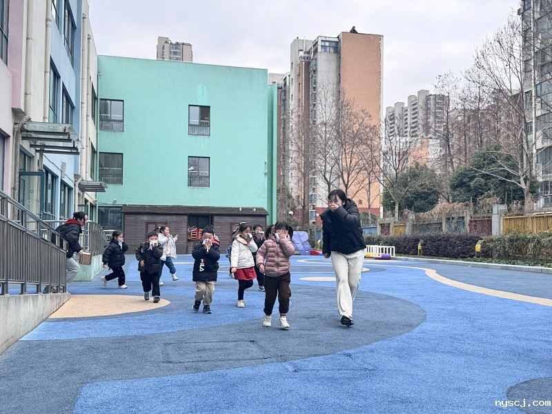 1741587748521536.jpg 7.jpg