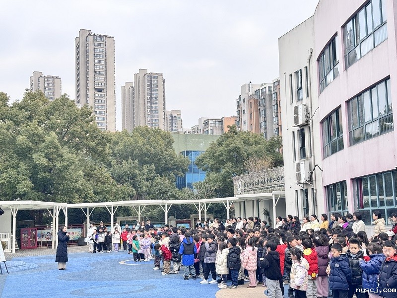 1741587765229753.jpg 8.jpg