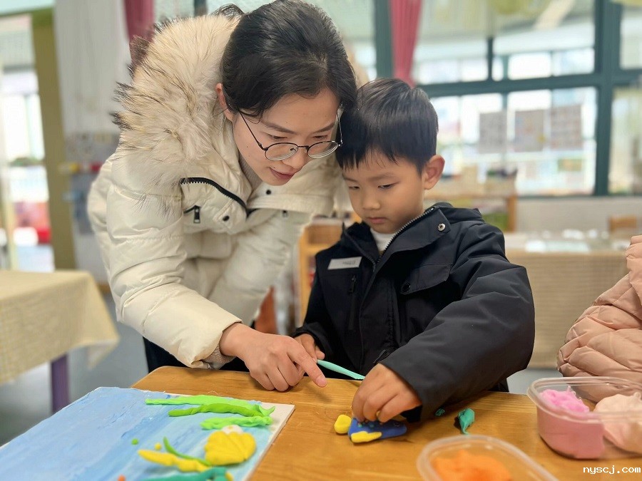 1741758538571434.jpg 1.jpg