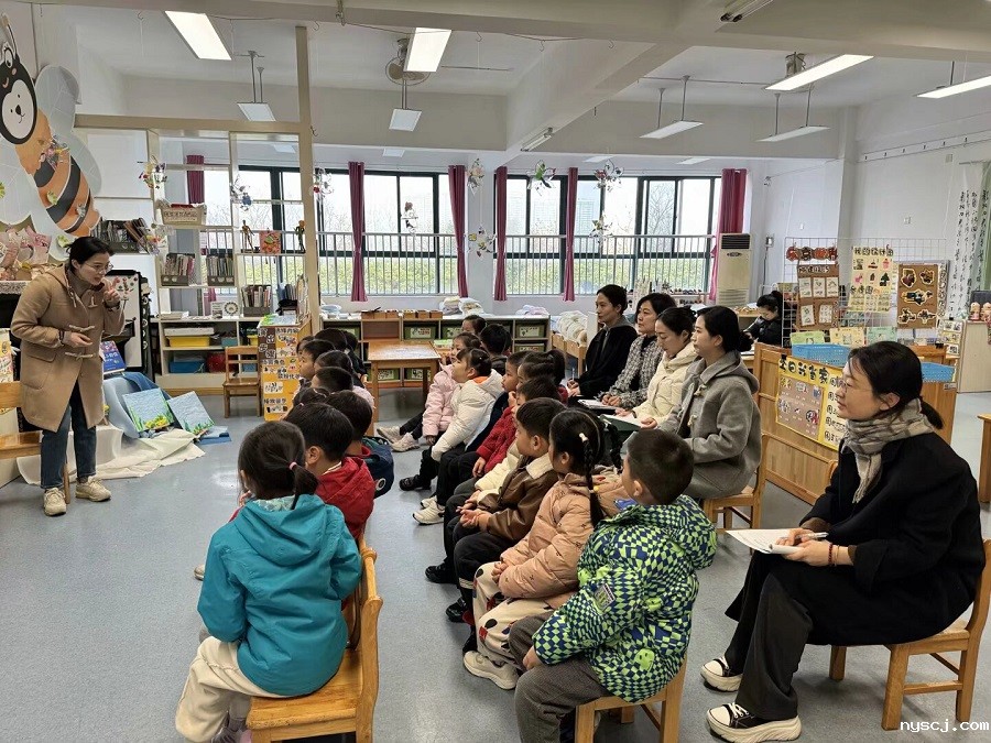 1741758549621939.jpg 3.jpg