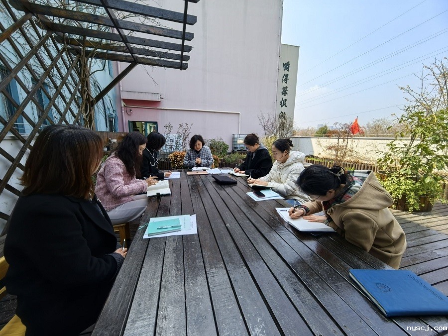 1741758559367141.jpg 2.jpg