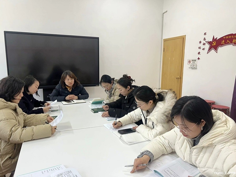 1741758569281662.jpg 4.jpg